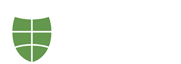 browsec for edge