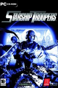 starship troopers game full version torrent